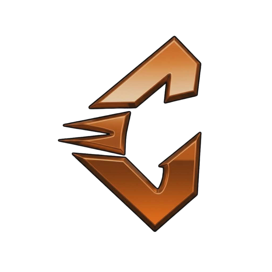 CVNCARP