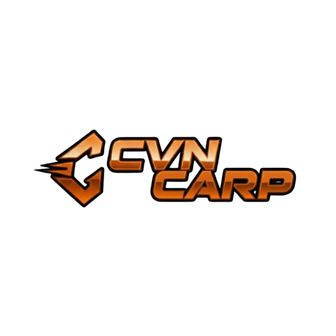 Bienvenue chez Cvn Carp’ – L&rsquo;art de l&rsquo;appât d&rsquo;excellence